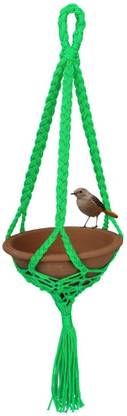 Jainsons Pet Products Window Bird Feeder Bird Feeder