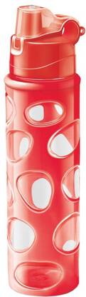 MILTON Duplex 700 ml Bottle