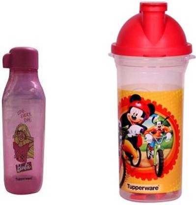 TUPPERWARE TMB 900 ml Bottle