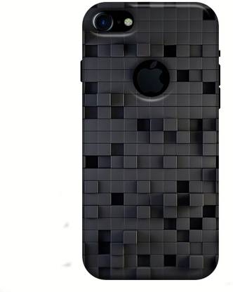 wowdesignhub Back Cover for Apple iPhone 7