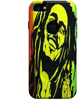 wowdesignhub Back Cover for Apple iPhone 7