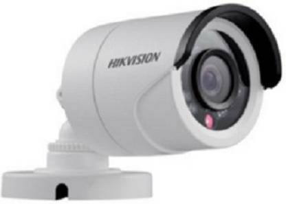 HIKVISION Security Camera