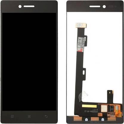 Lenovo Haptic/Tactile touchscreen Mobile Display for cellmonkey041 cellmonkey041