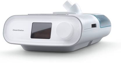 PHILIPS INX700S15 dreamstation Bipap Auto Respiratory Exerciser