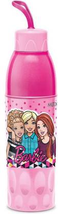 MILTON कूल मेट बार्बी 700 700 ml बॉटल