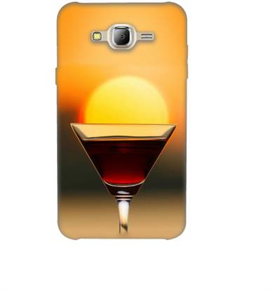 Flipkart SmartBuy Back Cover for Lenovo Vibe K5 Plus