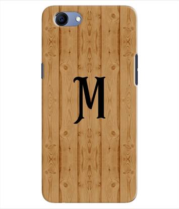 pinaaki Back Cover for Mi A2