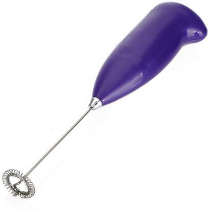 Lemish 0 Multicolor Hand Blender