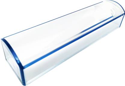 omtao low vision aids 5x Bar Magnifier 152mm - Low Vision Aids