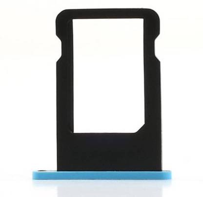 RDG 5c Blue Sim Adapter