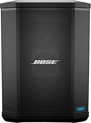 Bose S1 Pro System Bluetooth Party Speaker