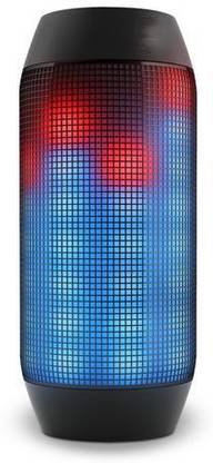 Us Lite PULSE 12 W Bluetooth Speaker