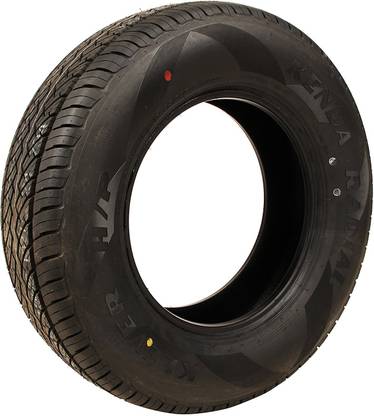 Kenda Htc0001 235/70/R16 4 Wheeler Tyre