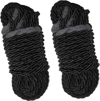 NEELAM Leg_guard_002712 Bike Crash Guard Rope