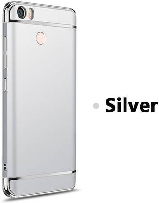 Case Finder Back Cover for Samsung Galaxy S7 Edge