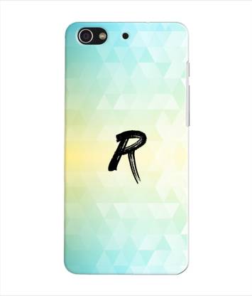 pinaaki Back Cover for Infocus M808i