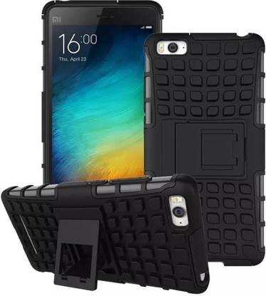 Mobtech Pouch for Mi A7