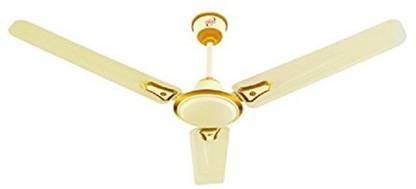 ORPAT AIR TOOFAN 1200 MM with 1 Year Warranty 1200 mm Ceiling Fan