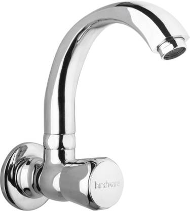 Hindware F330024 / F330024CP Contessa Plus Pillar Tap Faucet