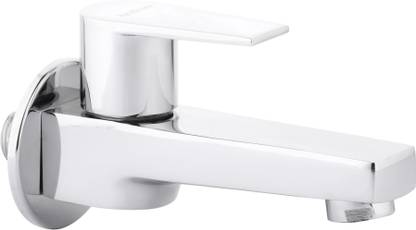 Hindware F360004CP Element Bib Tap Faucet