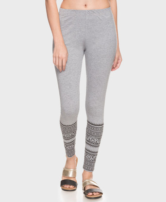 Srishti leggings wholesale Clearance