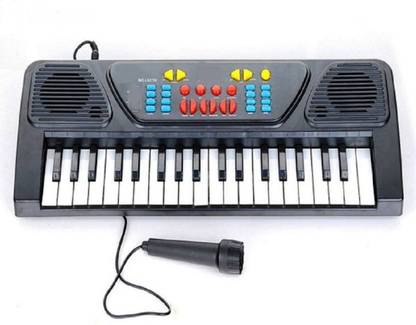 Toytle BF-430A1