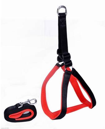 Pethub Imported Harness Dog Training Harness