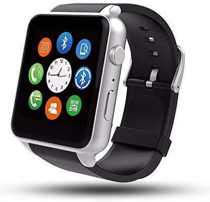 Definder gt88 Smartwatch