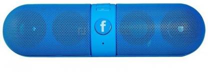 Cloyst pill1 3 W Portable Bluetooth Speaker