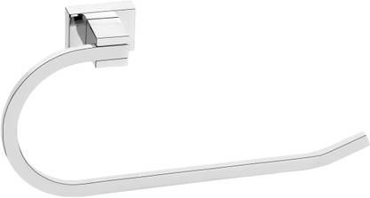 Famous Towel rod,Towel rack,Towel holder (S.S 304)(Square) 2 inch 1 Bar Towel Rod