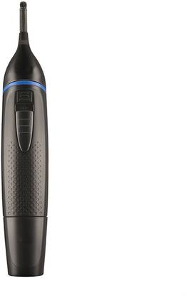 Shrih SHV-2040 Trimmer 200 min  Runtime 4 Length Settings