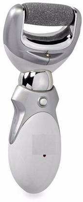Simxen Ped Egg Powerball Rechargeable Callus Remover Pedicure Hard Skin Remover for Foot Feet Care