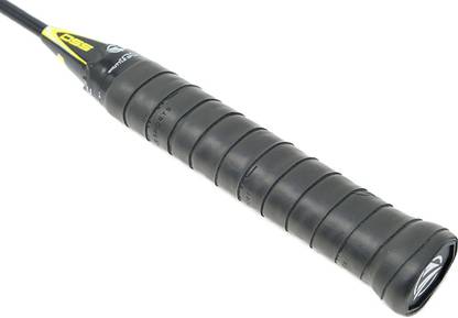 Quinergys ™ Cornell Black - Pros X-Dry Tennis Overgrip Tape (1-Pack) Perfect for Your Tennis Racket, Racquetball Grip, Squash Racquet and More Tacky Touch