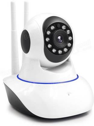 OASIS YYP2P 1080P Wireless IP Camera Security Camera