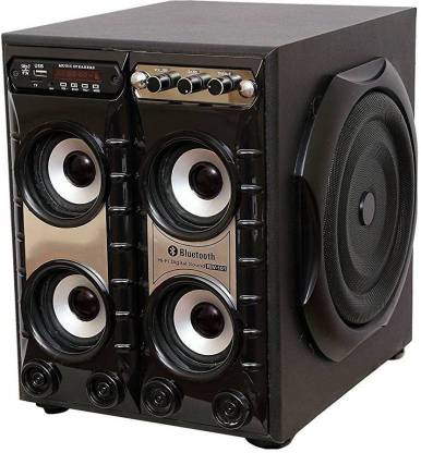 DRR Dx mac 2 blaster tower speaker Bluetooth Tower Speaker