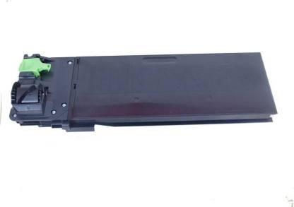 KATARIA Compatible For SHARP AR-020ST Cartridge For Use In AR5516, AR5520D Single Color Toner (Black) Black Ink Toner