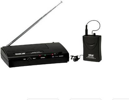 Ahuja AWM 520VL Microphone