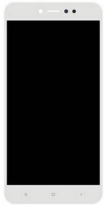 RDG AMOLED Mobile Display for Mi Redmi Y1
