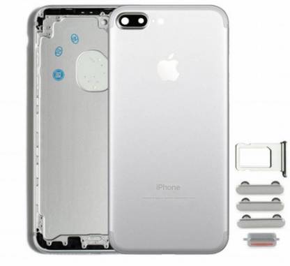 DIGIKEIN Apple iPhone 7 Plus Back Panel