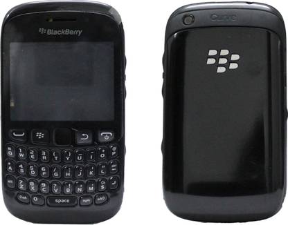 Comate Blackberry Curve 9220 Full Panel
