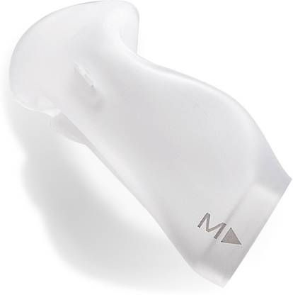 PHILIPS 1116741 Anti-snoring Device