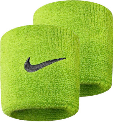 nikeband