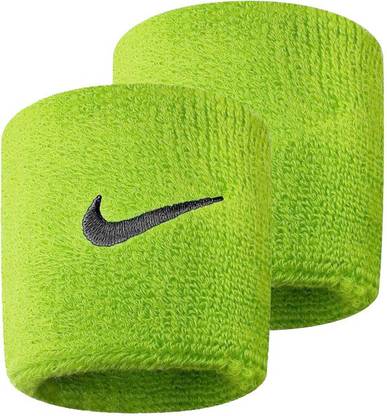 NIKE WRIST BAND WRIST BAND
