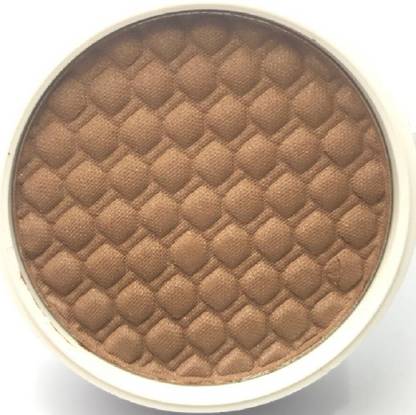 COLOURPOP.COM SUPER SHOCK CHEEK