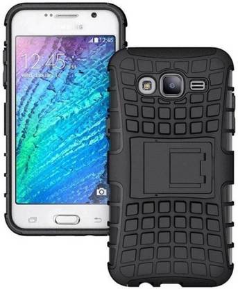 Appitech Bumper Case for Samsung Galaxy J5