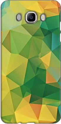 BeFaltu Back Cover for SAMSUNG Galaxy On8