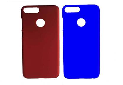 Winsome Deal Back Cover for HUAWEI HONOR H9 LITE