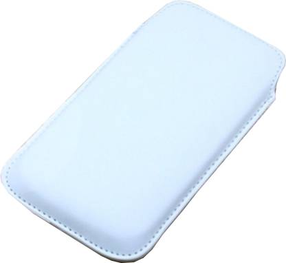 DPROQ Pouch for Docoss X1