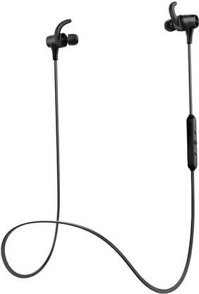 RAPOO VM300 Gaming Bluetooth Gaming