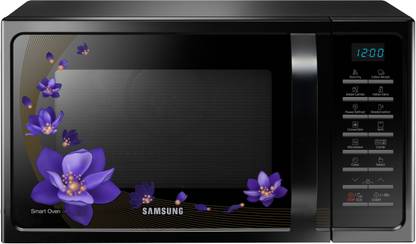 Samsung 28 L Convection Microwave Oven